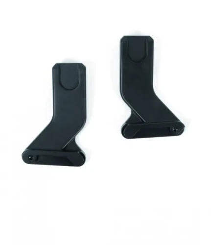 Adaptor Mutsy Maxi Cosi/ Nio/ Icon cumpăra în Chișinau