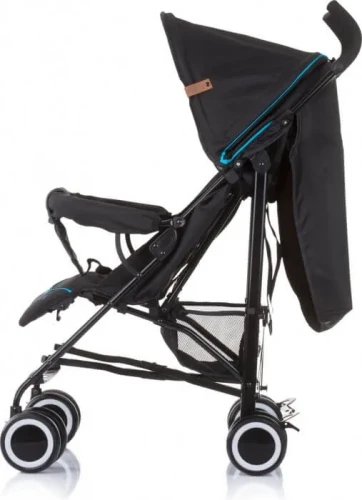 Прогулочная коляска Chipolino Miley Raven купить в Кишиневе