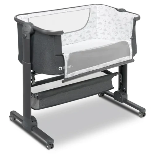 Матрас детский Co-sleeper Lionelo Timon  купить в Кишиневе