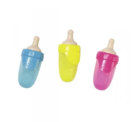 Biberon pentru păpușa Zapf Creation Baby Born, în sort. cumpăra în Chișinau