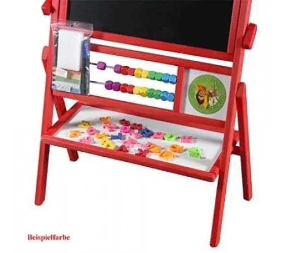 Tabla de desen dublă 3ToysM Counting cumpăra în Chișinau