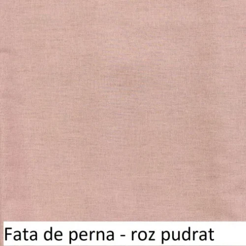 Pernă pentru gravide PernaMea forma-G, 150 cm cumpăra în Chișinau