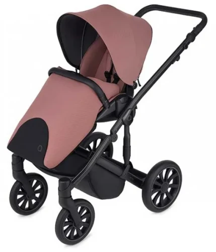 Carucior 3 in 1 Anex M-type Mocco cumpăra în Chișinau