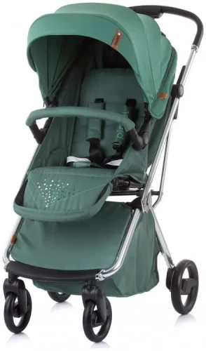 Коляска 3 в 1 Chipolino Piruet Pine купить в Кишиневе