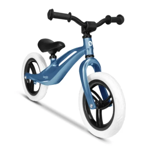 Bicicletă fără pedale Lionelo Bart Sky Blue cumpăra în Chișinau
