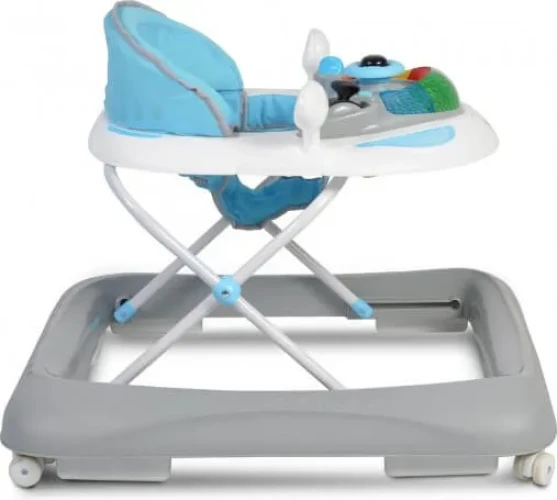 Premergator Moni Sharky Blue cumpăra în Chișinau