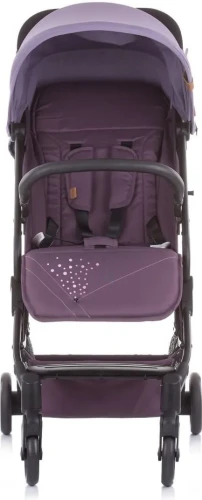 Прогулочная коляска Chipolino Roxy Dhalia купить в Кишиневе