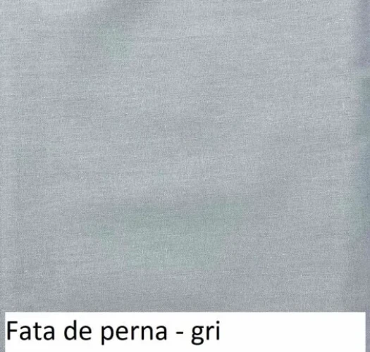 Pernă pentru gravide PernaMea forma-G, 150 cm cumpăra în Chișinau
