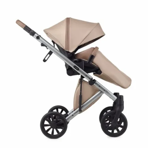 Коляска 2 в 1 Anex E-type Boho купить в Кишиневе