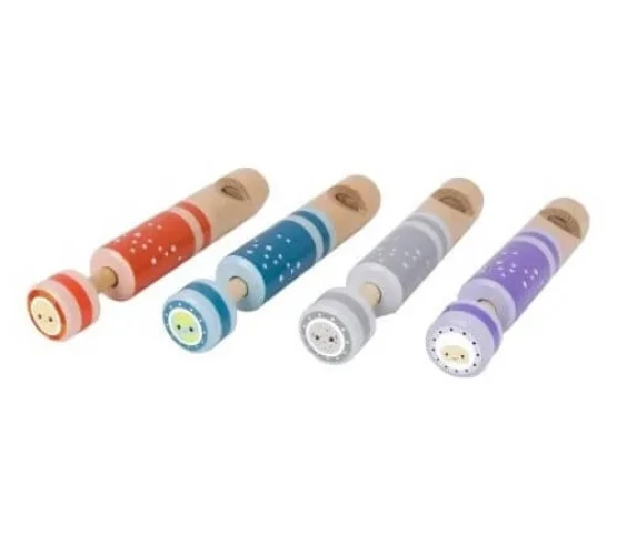 Jucărie din lemn Classic World "Fluier" cumpăra în Chișinau