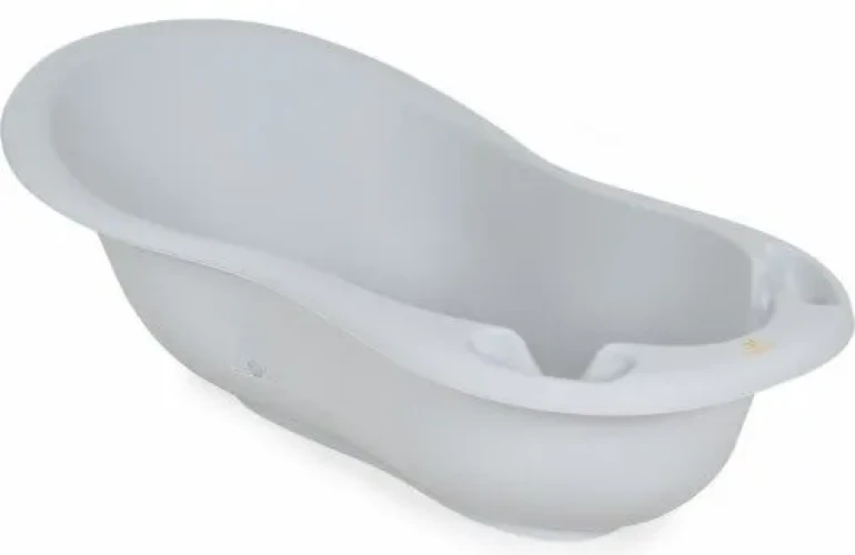 Cădiță Moni Basic Grey, 100 cm cumpăra în Chișinau