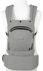 Кенгуру BabyGo Kangoo Grey купить в Кишиневе