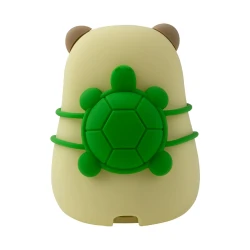 Lampă de noapte Marys Kapibara Tourist Beige cumpăra în Chișinau. Foto 3