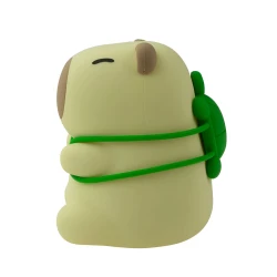 Lampă de noapte Marys Kapibara Tourist Beige cumpăra în Chișinau. Foto 2