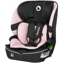 Scaun auto 76-150 cm (i-Size) Isofix Lionelo Billy Pink Baby cumpăra în Chișinau