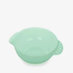 Миска Kikkaboo 4 in 1 Feed-me-up Mint, 500 мл купить в Кишиневе. Фото 3