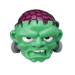 Фигурка антистресс HTI Braineez Squish Squad в асс., 1 шт. купить в Кишиневе. Фото 4