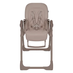 Стульчик для кормления Lionelo Linn Plus Beige Taupe купить в Кишиневе. Фото 10