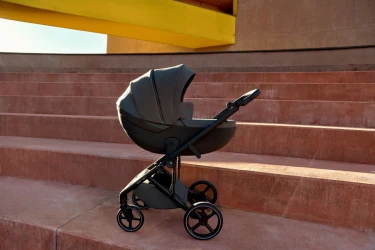 Cărucior 2 in 1 Anex Mev Ditto cumpăra în Chișinau. Foto 13