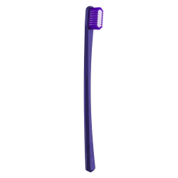 Periuța de dinți R.O.C.S. PRO Whitening în sort. (12 ani +) cumpăra în Chișinau. Foto 2