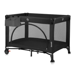 Organizator scutece Lionelo Sidepocket Small Grey cumpăra în Chișinau. Foto 6