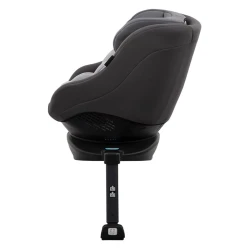 Scaun auto 0-18kg Isofix Graco Turn2Me Charcoal, rotativ 360 cumpăra în Chișinau. Foto 13
