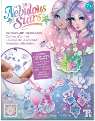 Set de creație Nebulous Stars Coliere de prietenie cumpăra în Chișinau. Foto 2