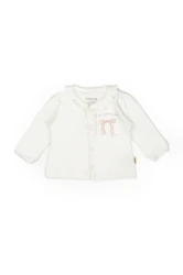 Комплект из 3 штук BabyCosy Ivory & Ecru (1-3М) купить в Кишиневе. Фото 3