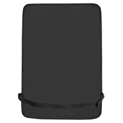 Organizator auto Lionelo SeatOrganizer Grey cumpăra în Chișinau. Foto 3