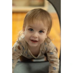 Manej Caretero Esti Brown cumpăra în Chișinau. Foto 17