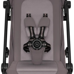 Carucior de plimbare Lionelo Tansi Beige Taupe cumpăra în Chișinau. Foto 6