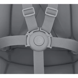 Стульчик для кормления 3 в 1 Anex Ozy Shade купить в Кишиневе. Фото 22