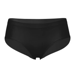 Трусики для беременных Medela Black, размер XS/S, 2 шт. купить в Кишиневе. Фото 3