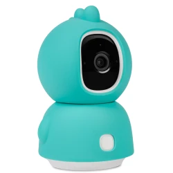 Monitor video bebeluși Lionelo Babyline View, 300 m cumpăra în Chișinau. Foto 8