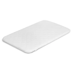 Patuc Co-sleeper 3 in 1 Lionelo Leonie Plus Beige Sand cumpăra în Chișinau. Foto 6