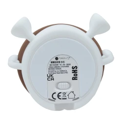 Lampă de noapte Marys Mushroom White cumpăra în Chișinau. Foto 2