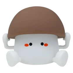 Lampă de noapte Marys Mushroom White cumpăra în Chișinau. Foto 1