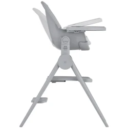 Scaun pentru hranire 3 in 1 Anex Ozy Shade cumpăra în Chișinau. Foto 16