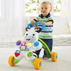 Premergător Fisher-Price Zebra cumpăra în Chișinau. Foto 4