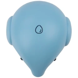 Дозатор для мыла Marys Elephant Blue купить в Кишиневе. Фото 2