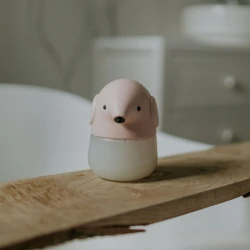 Dozator de săpun Marys Elephant Pink cumpăra în Chișinau. Foto 4