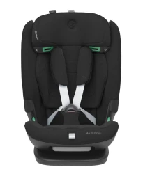 Автокресло 76-150 см (i-Size) Isofix Maxi-Cosi Titan Pro V2 Authentic Black купить в Кишиневе. Фото 4