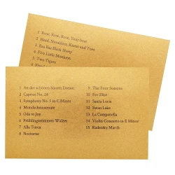 Fonograf Hape Tune Time cumpăra în Chișinau. Foto 6