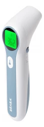 Инфракрасный термометр Beaba Thermospeed купить в Кишиневе. Фото 5