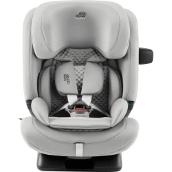 Автокресло 76-150 см (i-Size) Isofix Britax-Romer Advansafix Pro Linen Grey купить в Кишиневе. Фото 5