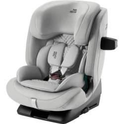 Scaun auto 76-150 cm (i-Size) Isofix Britax-Romer Advansafix Pro Linen Grey cumpăra în Chișinau