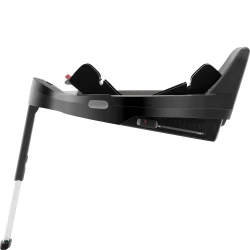 Baza Isofix Britax-Romer I-Size Vario 5Z cumpăra în Chișinau. Foto 3