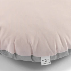 Подушка для беременных PernaMea форма-V c наволочкой Gri-Roz, 135 см купить в Кишиневе. Фото 4