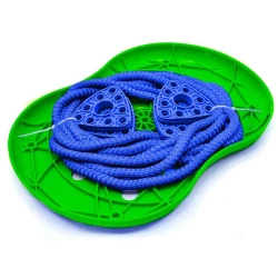 Leagan Maximus Bungee, in sort. cumpăra în Chișinau. Foto 10