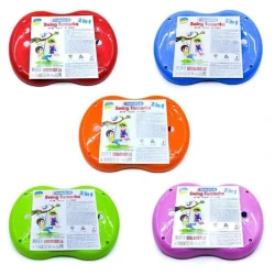 Leagan Maximus Bungee, in sort. cumpăra în Chișinau. Foto 9